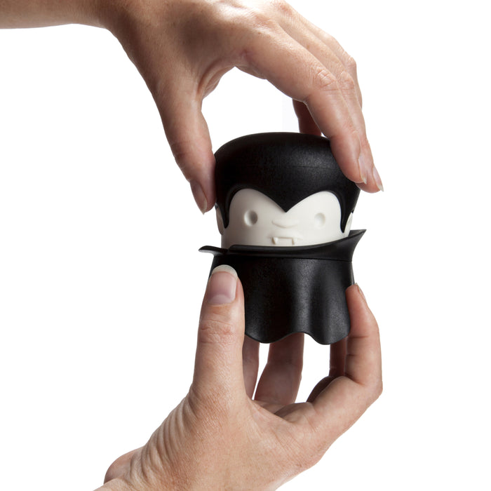 OTOTO Gracula Knoflookcrusher