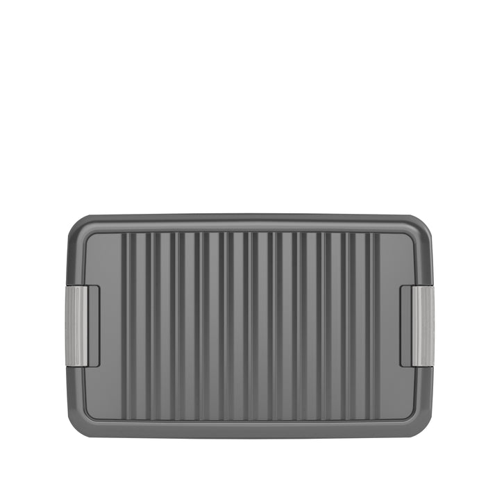 KIS W Box M