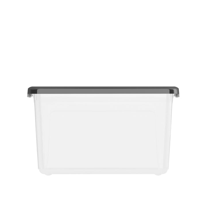 KIS W Box M