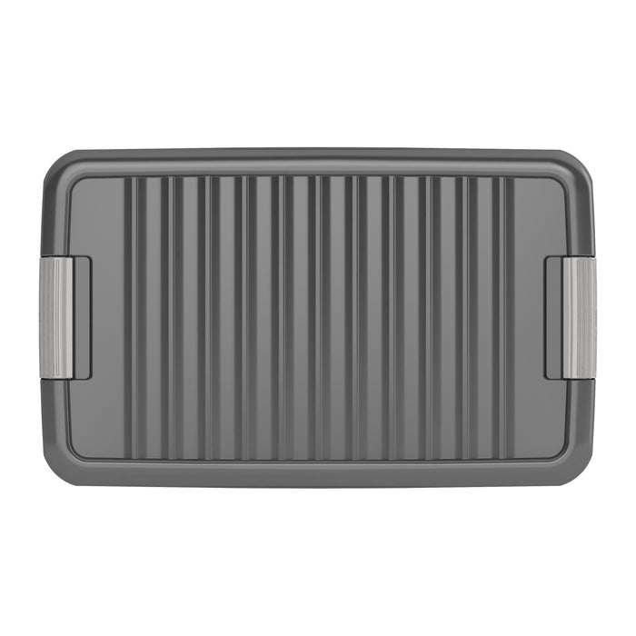 KIS W Box M