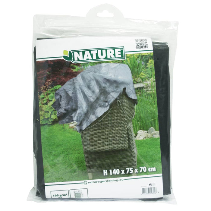 Nature Tuinmeubelhoes