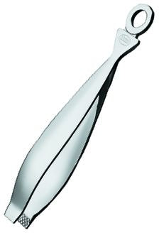 Rösle - Visontgrater - RVS, 15 cm - Rösle
