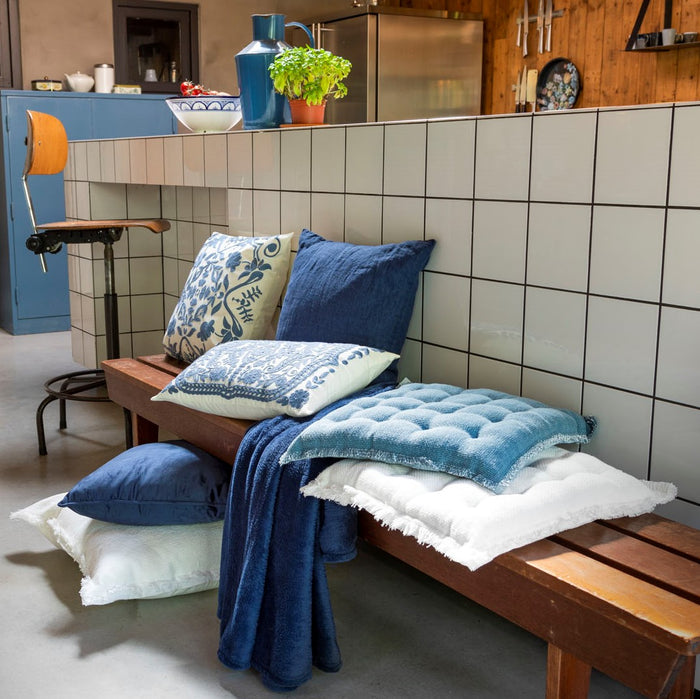 43dc5342-453d-4be0-94c7-f8fbf8a995ec-afbeelding3.jpg (1334925) 