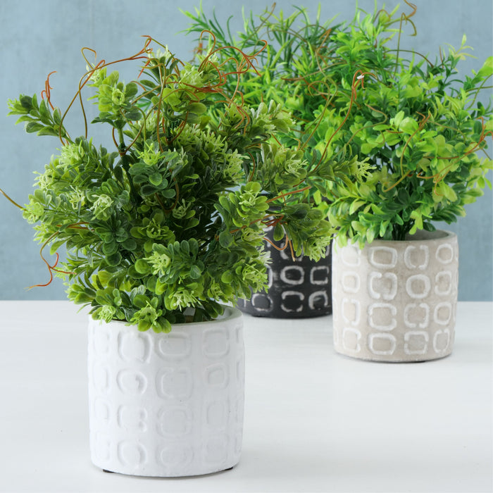 309e0ac1-d75e-42e9-8ac8-d253e73ea145-sfeerbeeld.jpg (1335200) 