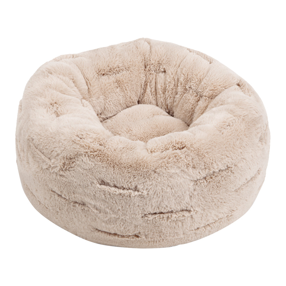 304105-x0.jpg (1335751) 