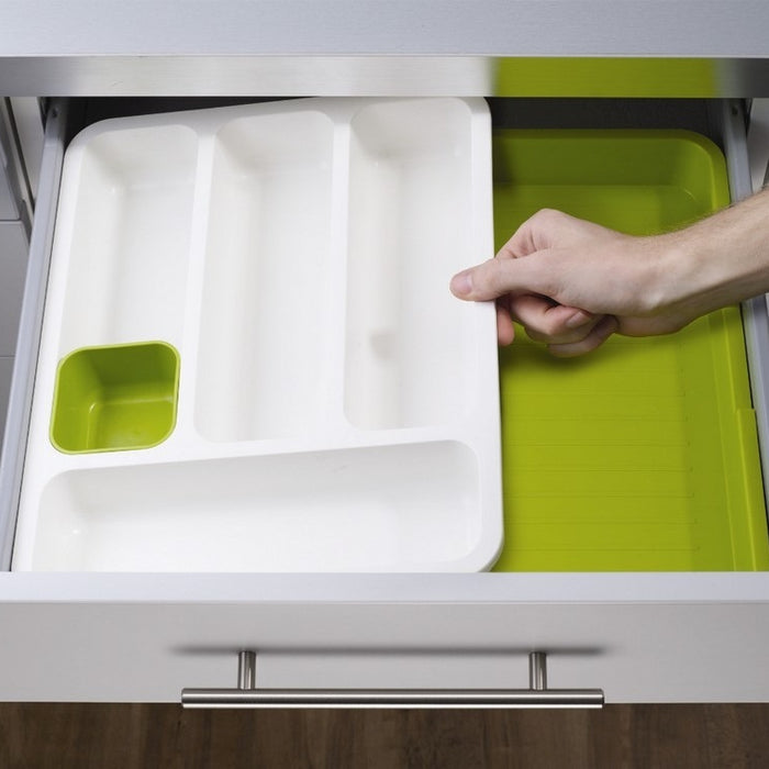 Joseph Joseph DrawerStore Ladeorganiser