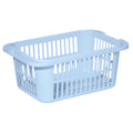 Allibert Wasmand 55 L