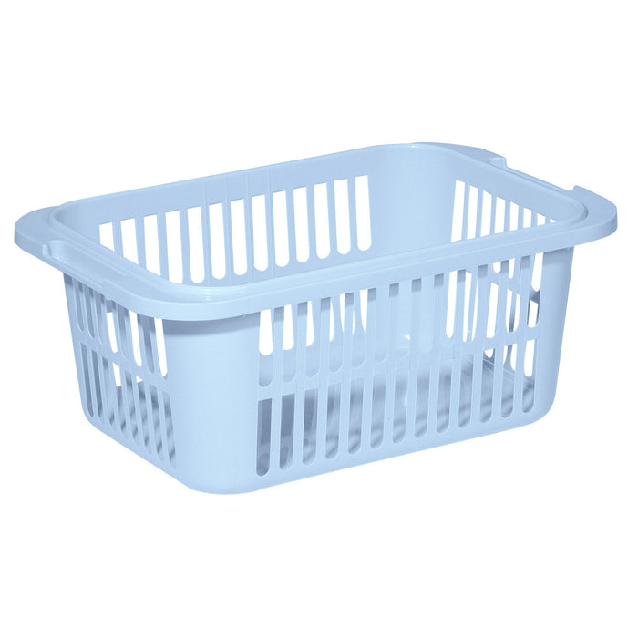 Allibert Wasmand 55 L