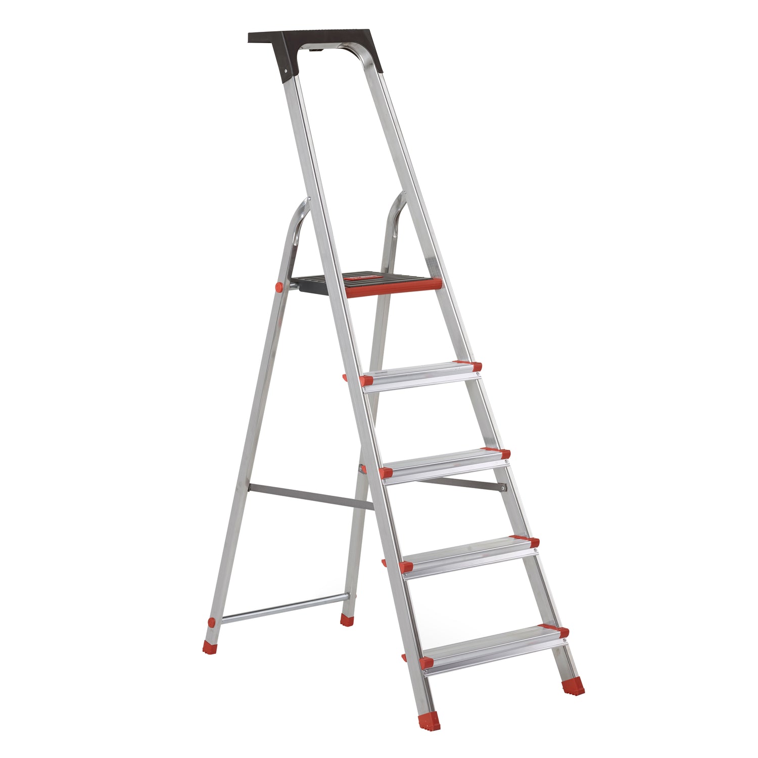 Altrex Lima 5 Huishoudtrap