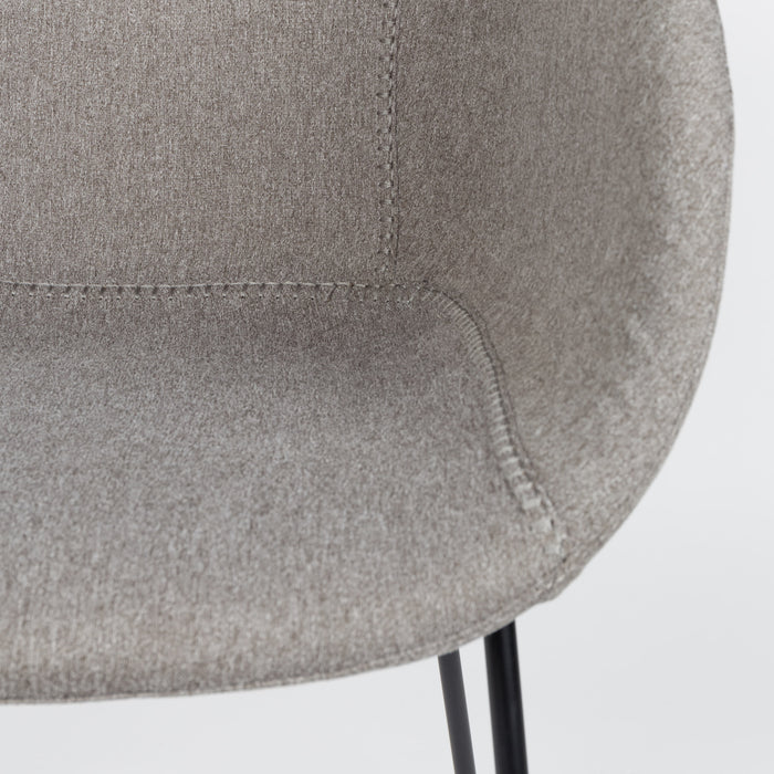 214106-x5.jpg (1335900) 