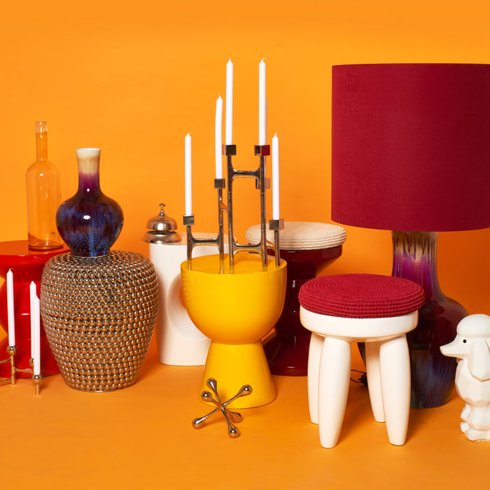 245106-x1.jpg (1335941) 