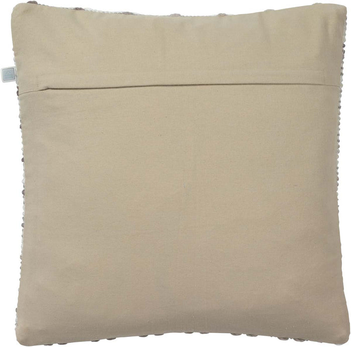 55e44f9c-f3fb-420b-ab18-a93145e2a781-afbeelding3.jpg (1336052) 