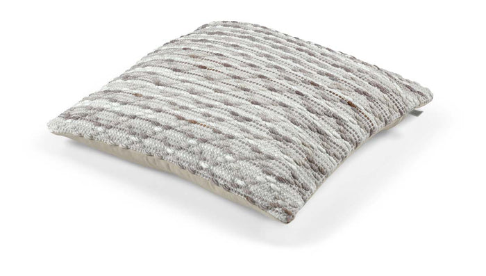 55e44f9c-f3fb-420b-ab18-a93145e2a781-sfeerbeeld.jpg (1336055) 