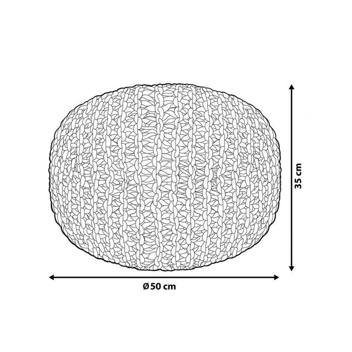 8a40ea46-a3a9-45ae-8daa-4e247176af8b-afbeelding9.jpg (1336066) 