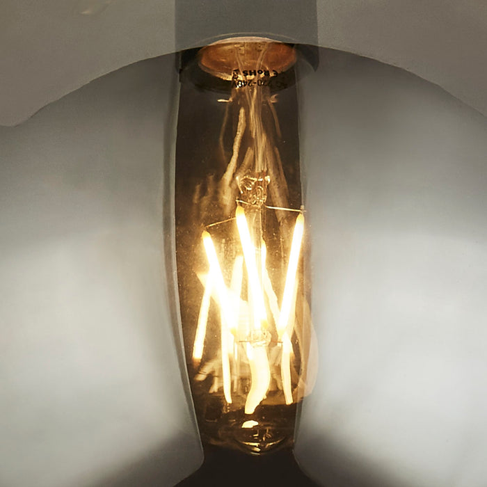 307106-x02.jpg (1337414) 