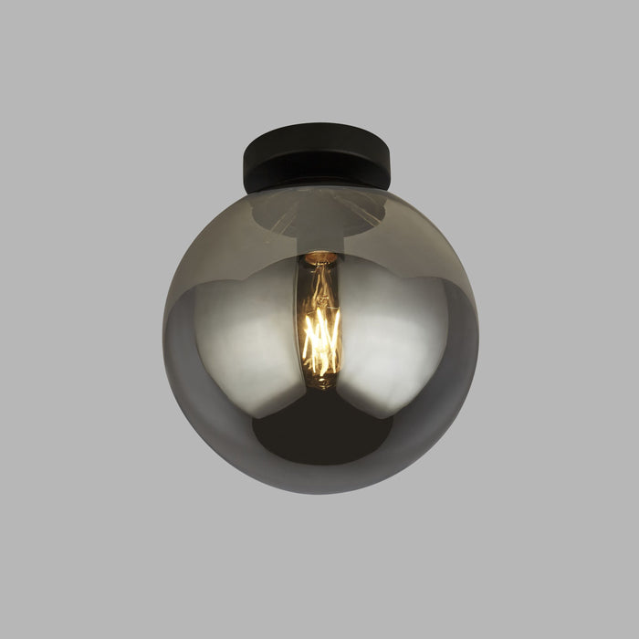 307106-x03.jpg (1337415) 