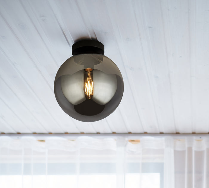 307106-x1.jpg (1337416) 