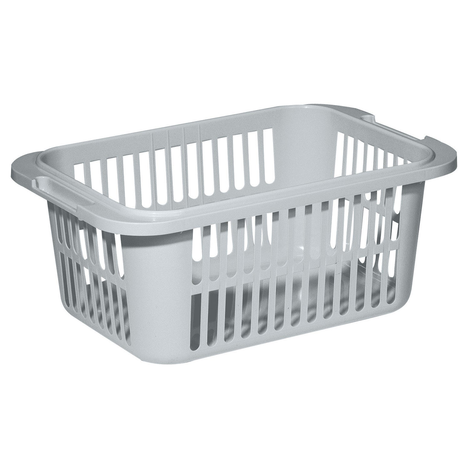 Allibert Wasmand 55 L