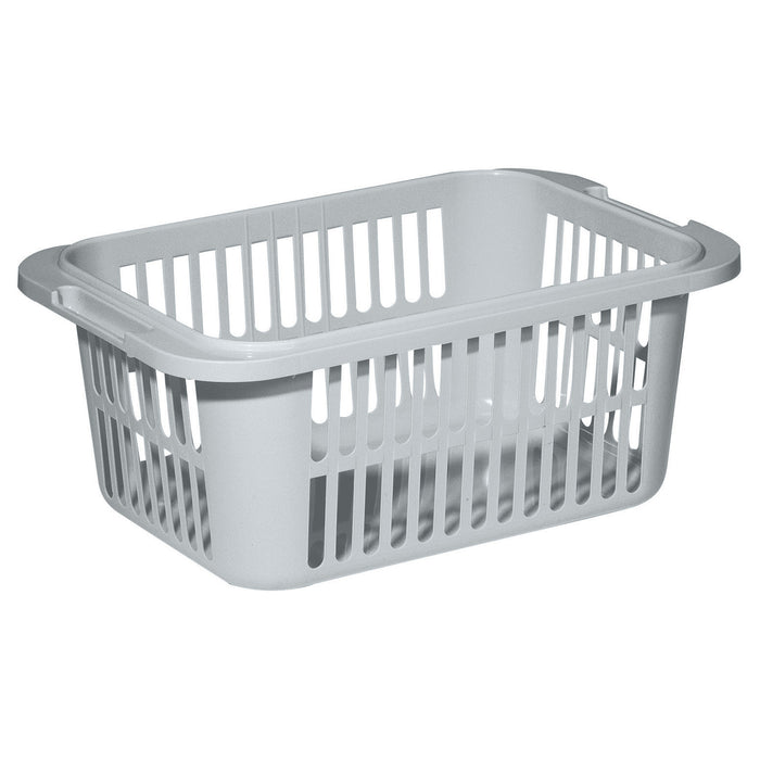 Allibert Wasmand 55 L