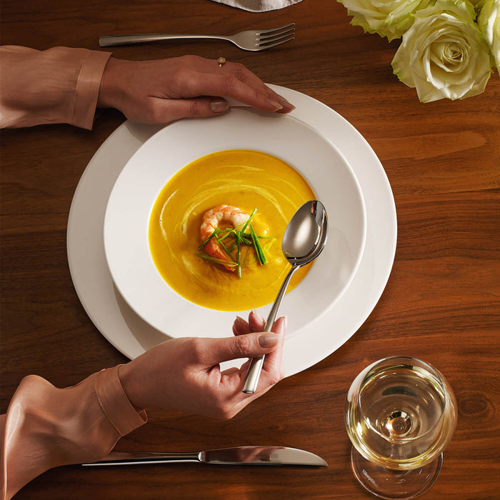 Villeroy & Boch For Me Diner Set 8-delig