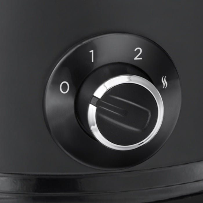 Russell Hobbs Chalkboard Slowcooker