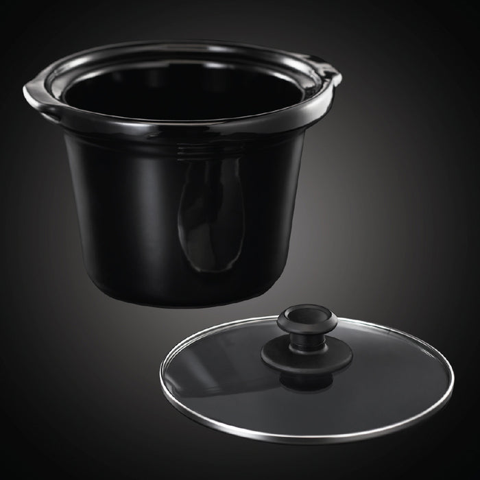 Russell Hobbs Chalkboard Slowcooker