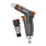 Gardena Premium Spuitpistool + Waterstop