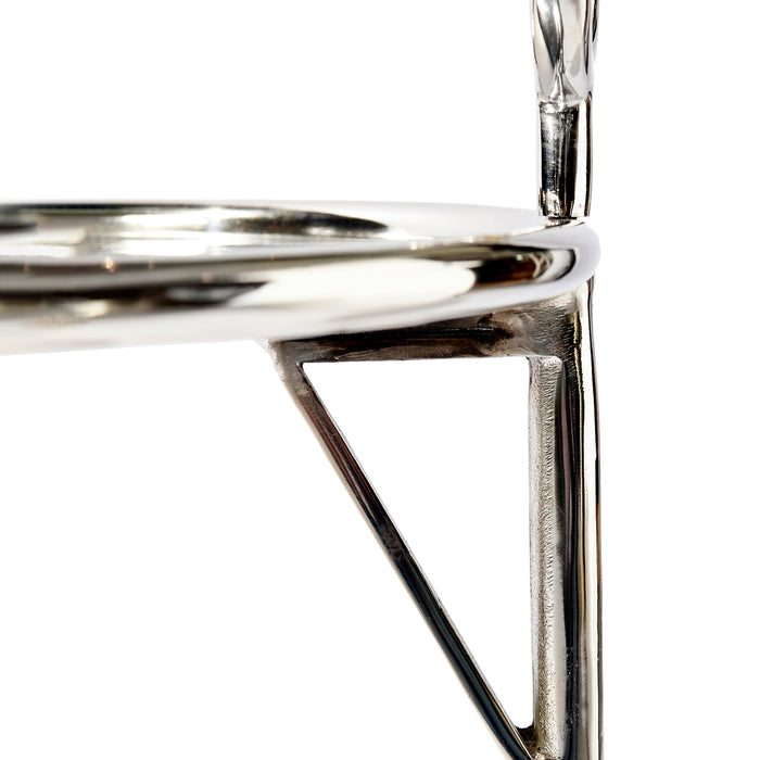 277107-x01.jpg (1337659) 