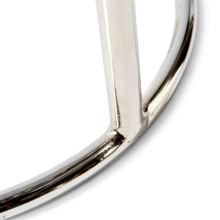 277107-x02.jpg (1337660) 