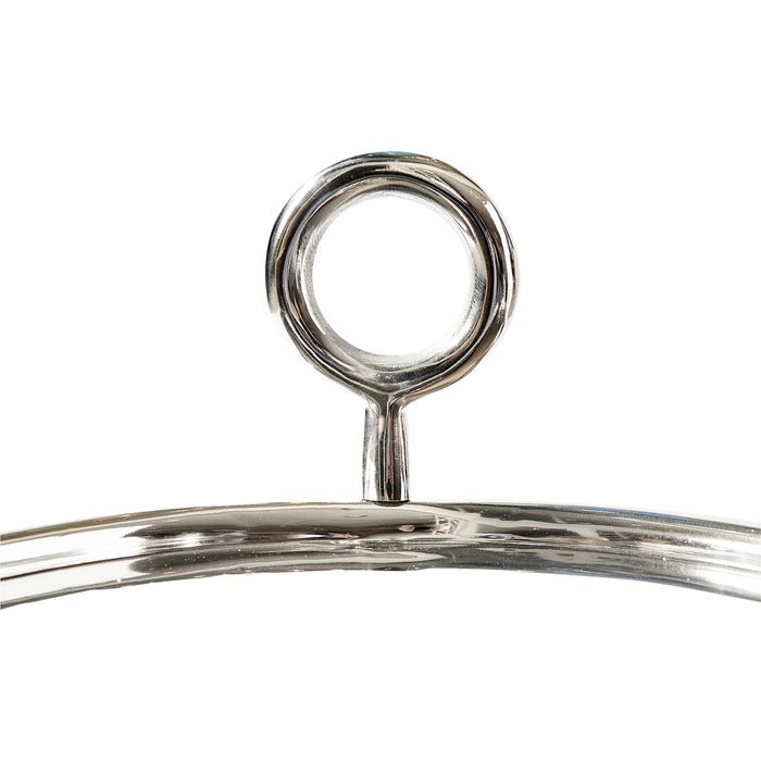 277107-x03.jpg (1337661) 