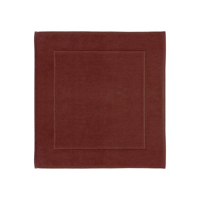 287107-x0.jpg (1337669) 