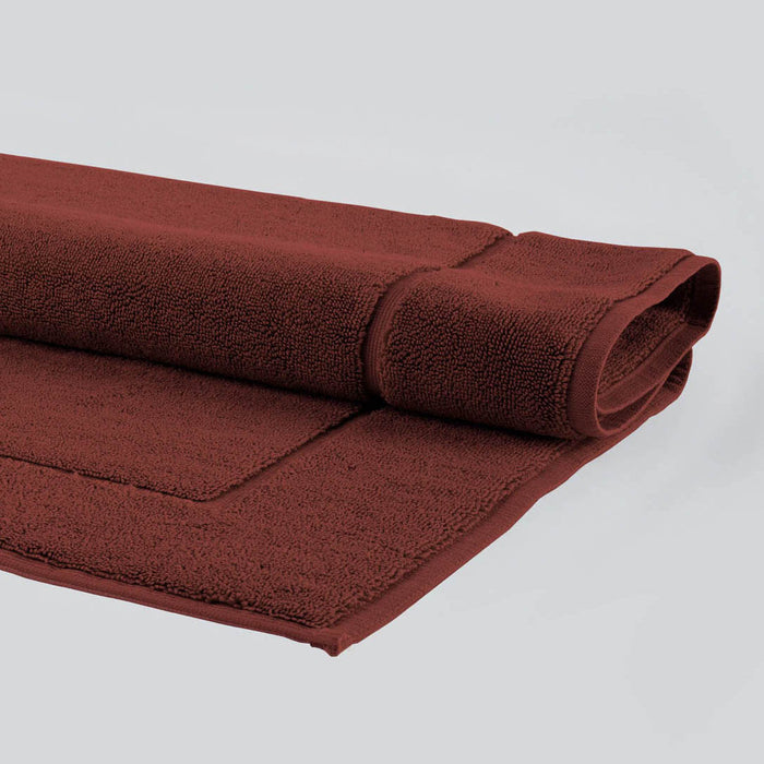 287107-x03.jpg (1337671) 