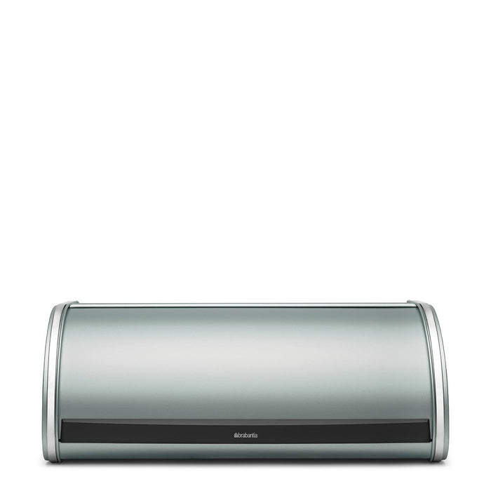 Brabantia Broodtrommel met schuifdeksel