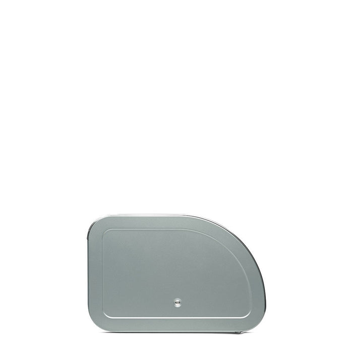 Brabantia Broodtrommel met schuifdeksel