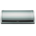 Brabantia Broodtrommel met schuifdeksel