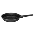 Sola Fair Cooking Koekenpan Ø 28 cm