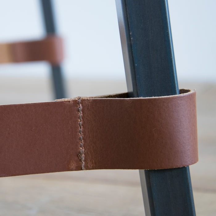 Spinder Design Groove Kledingrek