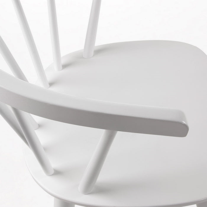 232108-3.jpg (1339187) 