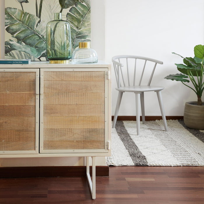 232108-x6.jpg (1339195) 