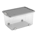 KIS W Box L