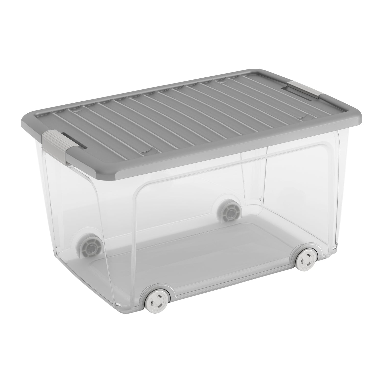 KIS W Box L