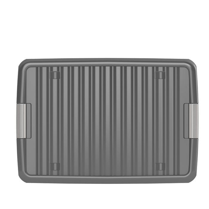 KIS W Box L