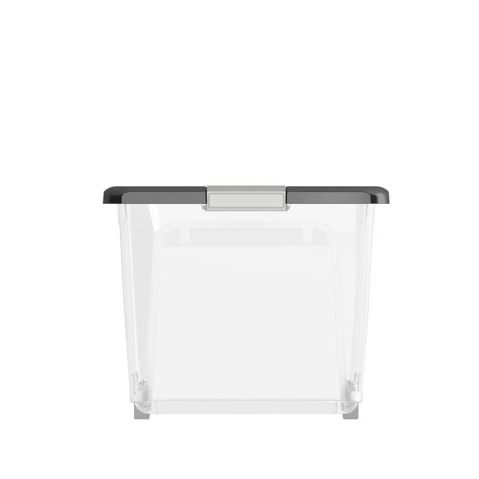KIS W Box L