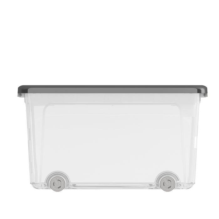 KIS W Box L