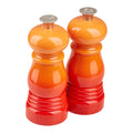 Le Creuset Peper- en Zoutmolenset 11 cm