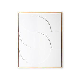 297108-x00.jpg (1339285) 