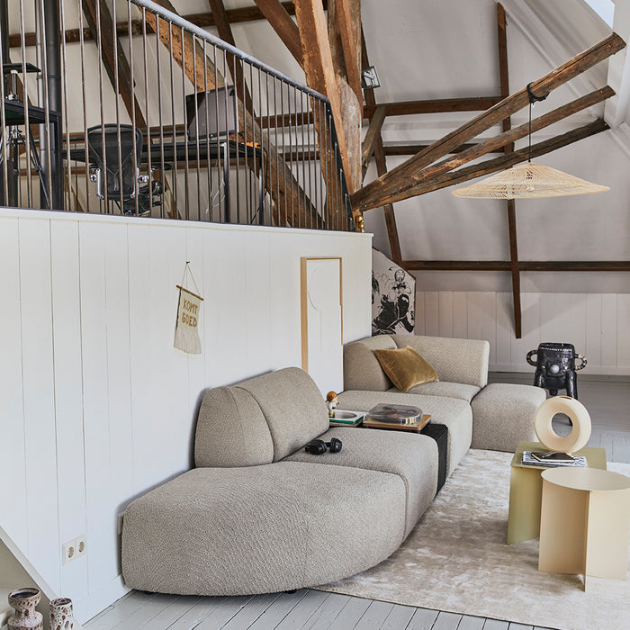 297108-x04.jpg (1339288) 