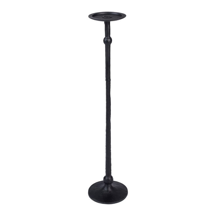 MOOS Elida Kandelaar