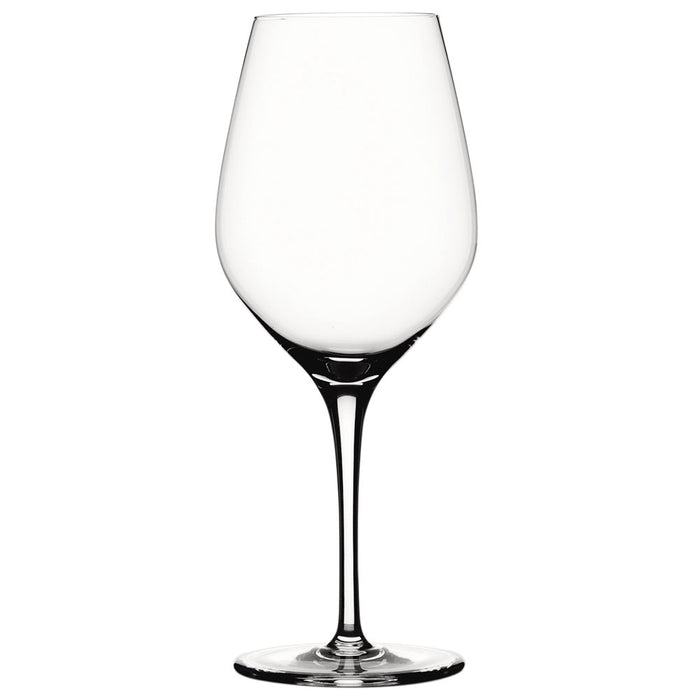 Spiegelau Authentis Witte wijnglazen 0,36 L - 4 st.