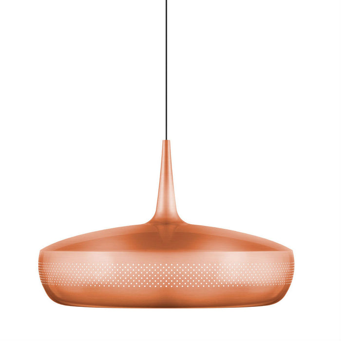 SAMENGESTELD ART - Vita Clava Dine Hanglamp